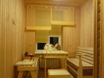 bpk-nn.ru_sauna01
