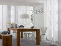 17-modern-kitchen-curtains
