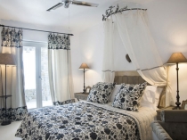 44324-luxury-bedroom-interior-decoration-of-mina-one-villa-mina-one_1440x900