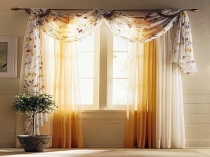 Living-Room-Valances-1600x1200-ashley-living-room-curtains