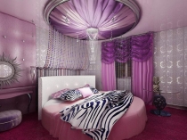 Features-purple-hue-in-home-interior4