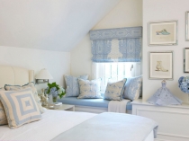 marvelous-blue-bedroom-design-ideas-43-rnft-rosenbach