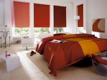practical-home-roller-blinds-window