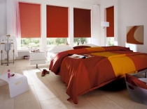 practical-home-roller-blinds-window