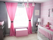 astounding-home-baby-room-curtain-design-pink