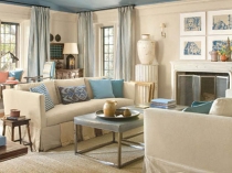 family-room-decorating-ideas-on-a-budget-185813