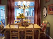 1920x1440-french-country-dining-room-furniture