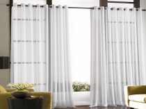 1920x1440-bedroom-interior-stunning-chic-window-curtains-for-beautify-your