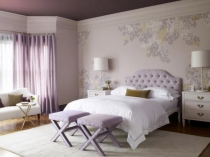 bedroom-mauve-bedroom-color-theme-combinations-beautiful-modern-color-schemes-for-bedroom-1166x874