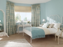 blue-bedroom-window-curtains-viewing-gallery-ixnamkrh