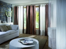 modern-curtains-for-living-room