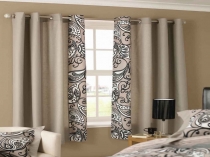 1600x1200-modern-curtain-designs-for-living-room-interior-decorating-modern