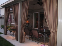 custom-outdoor-patio-curtains-custom-patio-cushions-canada