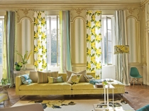 march-2011-dg-yellow-floral